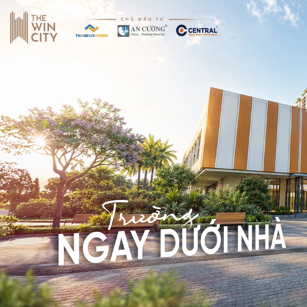 Thực trạng đưa đón con đi học vất vả giữa dòng xe đông đúc tại đô thị